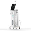 DermaTek Laser - Epilare definitiva avansata cu tehnologie optica de precizie germana