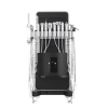 17in1 2 Combina HidraFacial 17in1 – Solutia profesionala completa pentru ingrijirea pielii