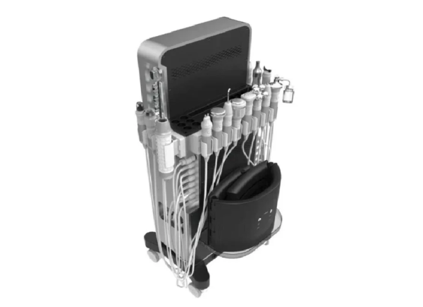 17in1 3 Combina HidraFacial 17in1 – Solutia profesionala completa pentru ingrijirea pielii