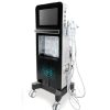 17in1 4 Combina HidraFacial 17in1 – Solutia profesionala completa pentru ingrijirea pielii