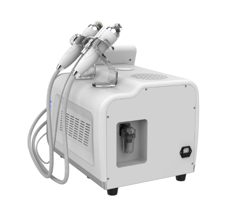PINXEL Aparat Microneedling RF