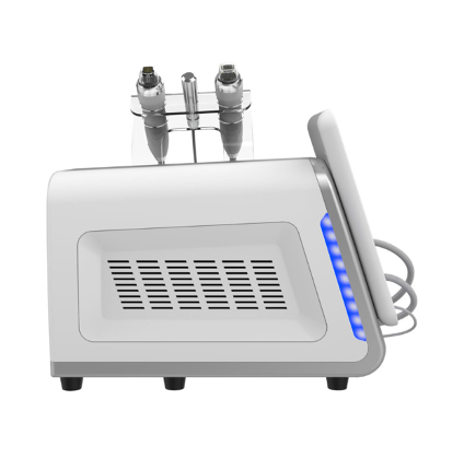 PINXEL Aparat Microneedling RF