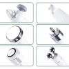 Combina faciala 7in1 3 Combina Cosmetica Faciala 7in1 Functii