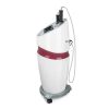 Dermo 2 Aparat Profesional Endosphere Duo– Solutie Completa pentru Combaterea Celulitei si Remodelarea Corporala