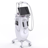HIFU 12D 1 Aparat Profesional 12D HIFU – Lifting Facial si Remodelare Corporala de Ultima Generatie