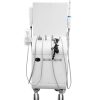 HIFU&LIPO 4 Aparatul HIFU & Liposonic profesional 2în1