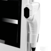 HIFU&LIPO 6 Aparatul HIFU & Liposonic profesional 2în1