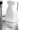 HIFU&LIPO 7 Aparatul HIFU & Liposonic profesional 2în1