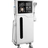 HIFU&LIPO Aparatul HIFU & Liposonic profesional 2în1
