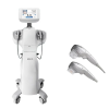 Hifu 7d 1 Aparat HIFU 7D Ultraformer – Lifting Facial si Corporal Profesional
