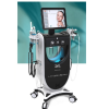 Hm 77 Combina Facială HydraMaster 9in1 – Soluția Completă pentru Îngrijire Facială la Nivel Profesional