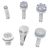 Pro 4 Aesthetic Pro – Aparat Profesional Remodelare Corporala 7 in 1 cu Cavitatie, Vacuum, Radiofrecventa si Lipolaser