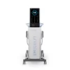 S5955163211ee4cdfaf8f91452abbe7349_700x EMSCULPT – Aparat profesional pentru remodelare musculara