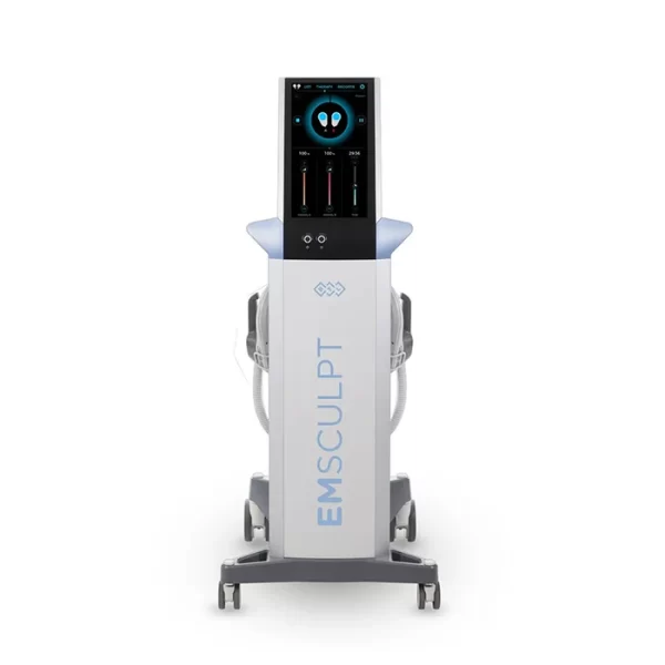 S5955163211ee4cdfaf8f91452abbe7349_700x EMSCULPT – Aparat profesional pentru remodelare musculara