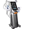 ShapePro - Aparat profesional de remodelare corporala 5in1 functii