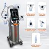 ShapePro - Aparat profesional de remodelare corporala 5in1 functii