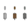 Small Rotary 3 Small Rotary - Aparat Remodelare Corporala 4in1 Functii – Tratamente Profesionale Slabire si Tonifiere