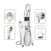 Vela Body Shape V9 – Aparat profesional de remodelare corporala 5in1 functii