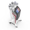 ap rem 5 Aparat profesional de remodelare corporală 9in1 functii
