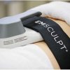 bg-emss42-e1711652245325 EMSCULPT – Aparat profesional pentru remodelare musculara