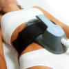 emsculpt EMSCULPT – Aparat profesional pentru remodelare musculara