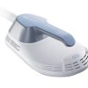 emscuplt 10 EMSCULPT – Aparat profesional pentru remodelare musculara