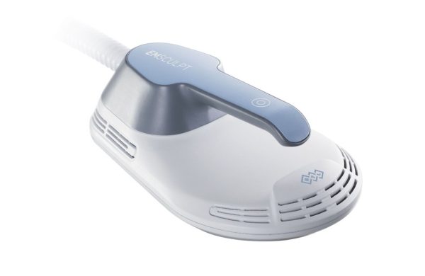 emscuplt 10 EMSCULPT – Aparat profesional pentru remodelare musculara