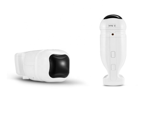 Aparat HIFU Liposonix Profesional – Reducere Grasime si Remodelare Corporala Non-Invaziva