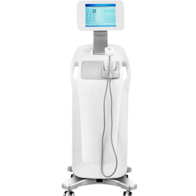 Aparat HIFU Liposonix Profesional – Reducere Grasime si Remodelare Corporala Non-Invaziva