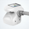 muse 6 Lumier Shape - Aparat Remodelare Corporala Profesional 5 in 1