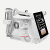 smart Rotary 3 Small Rotary - Aparat Remodelare Corporala 4in1 Functii – Tratamente Profesionale Slabire si Tonifiere