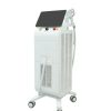 Titanium Ice - Aparat epilare definitiva laser